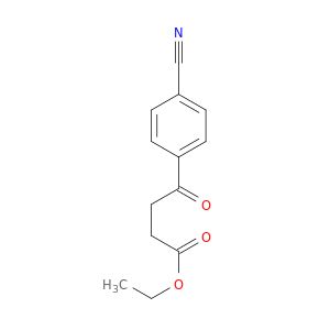 AD56701