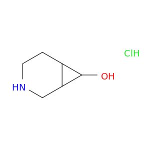 BH67484