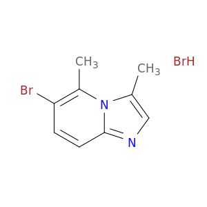 AW02797