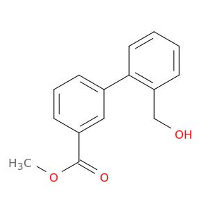 AI56253