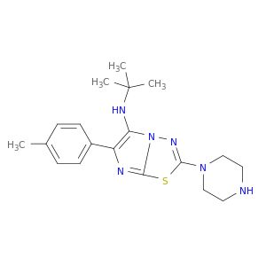 AI92987