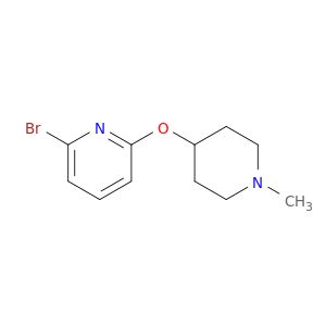 BA70939