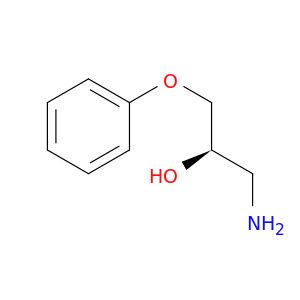 AD29604