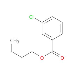 AG89624