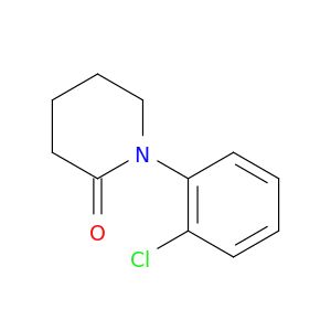 AW37889
