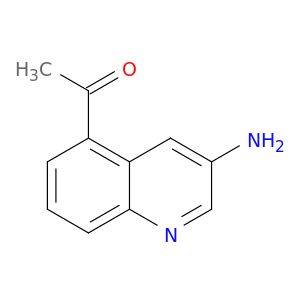 BA58033