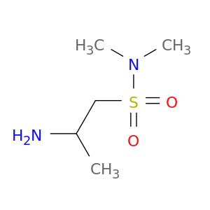 AW45913