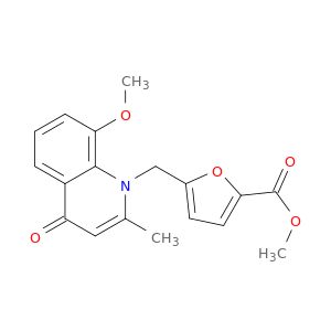 BH56583