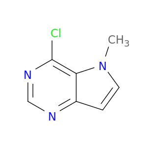 AD93256