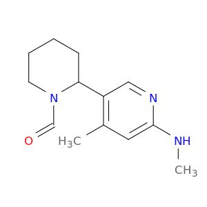 BM05575