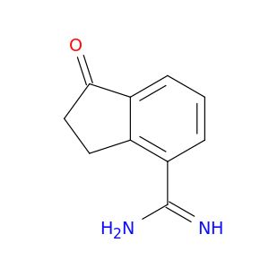 AX10199