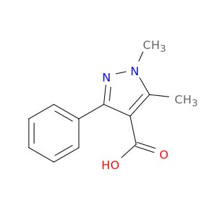 AI10858