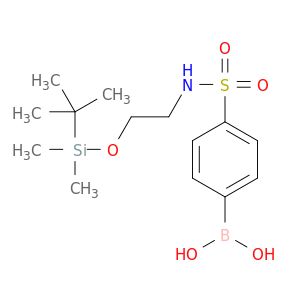 AB55108