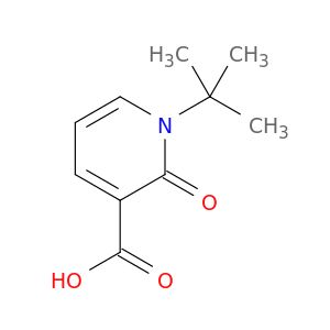 AW28814