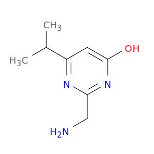 BM10356