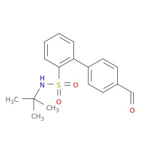 AH59527