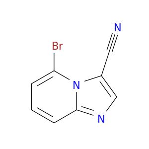 AW51547