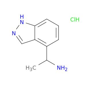BG35888