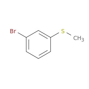 AB64583