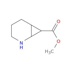 BH62765
