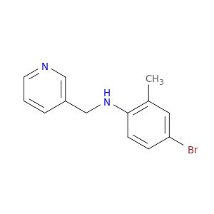 BU14986