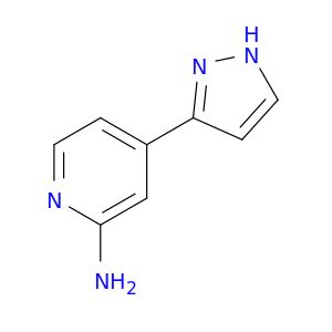 BM02843