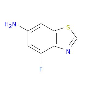 BS22687