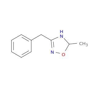 AW29220