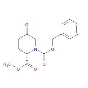 AI11447