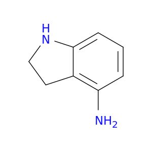 AG51596