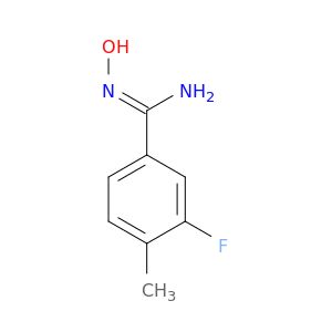 AF28813