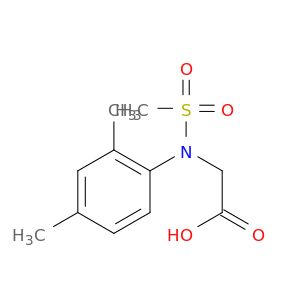 BA35783