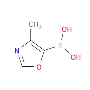 BA18110