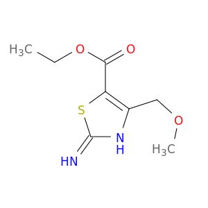 AH91228