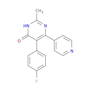 BA07588