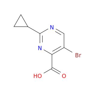 AB40201