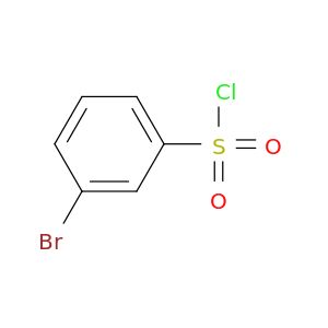 AB33728