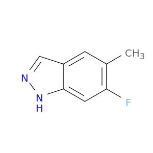 AY24094