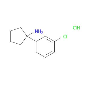 AO83177