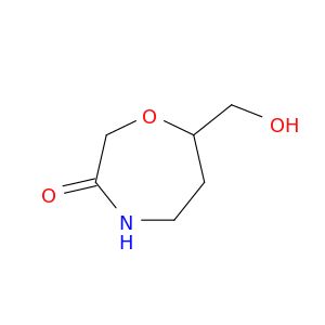 BA37496