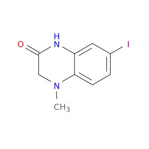 BA14460