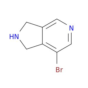 BM54283