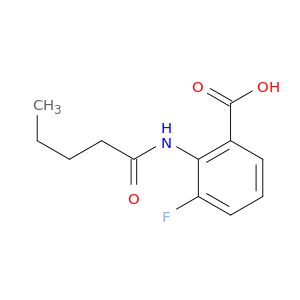 BG93890