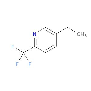 AI05850