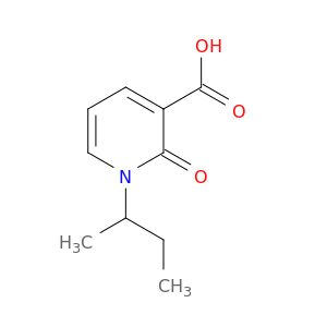 BH67940