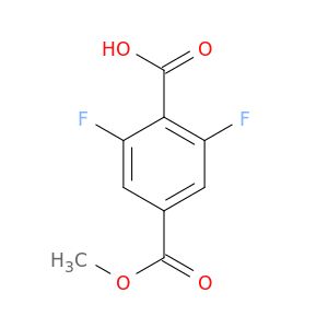 BA08221