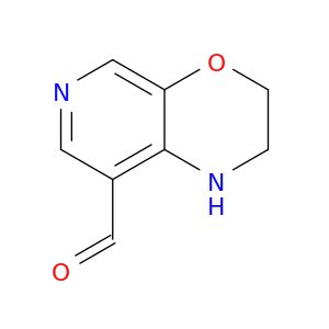 AI12913