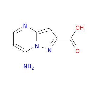 BA42947