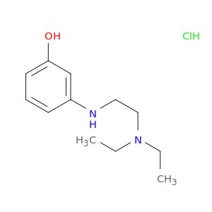 AW42847