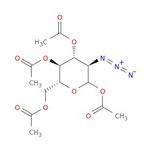 AI38985